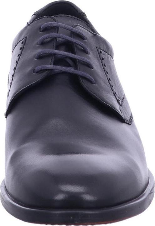 Immagine prodotto Lloyd Scarpa stringata Kalmar (40)