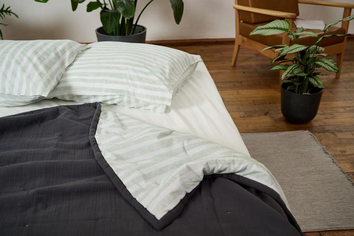 Image du produit lavie Laurin (200 x 150 cm)