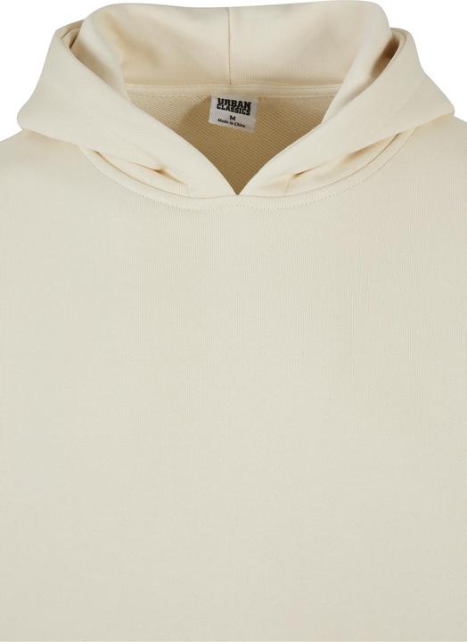 Actual product image Urban Classics Ultra Heavy Hoody (XS)