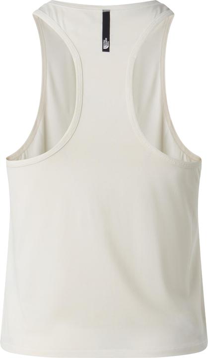 Produktbild North Face Jaida (S)