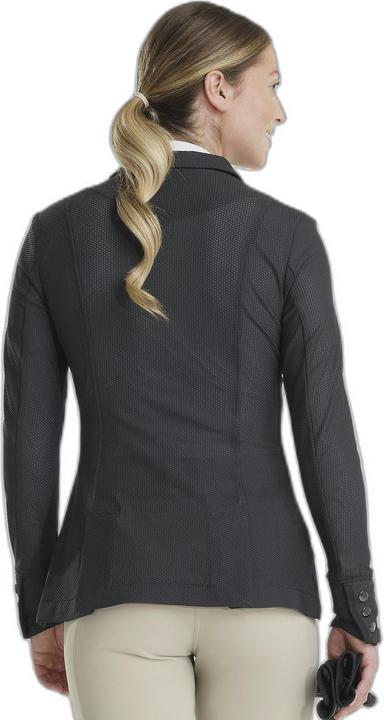 Immagine prodotto Horse Pilot Aeromesh (32)