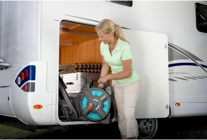Image du produit Gardena Classic (15 m)