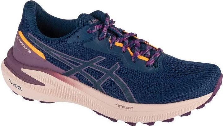 Immagine prodotto ASICS Performance Kontrast Detail Schuhe (38.5)