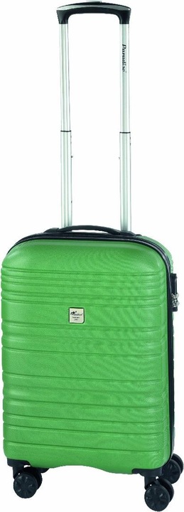 Immagine prodotto Check.In Santiago 2.0 - Set di 3 valigie (100 l, L (90 - 115l))