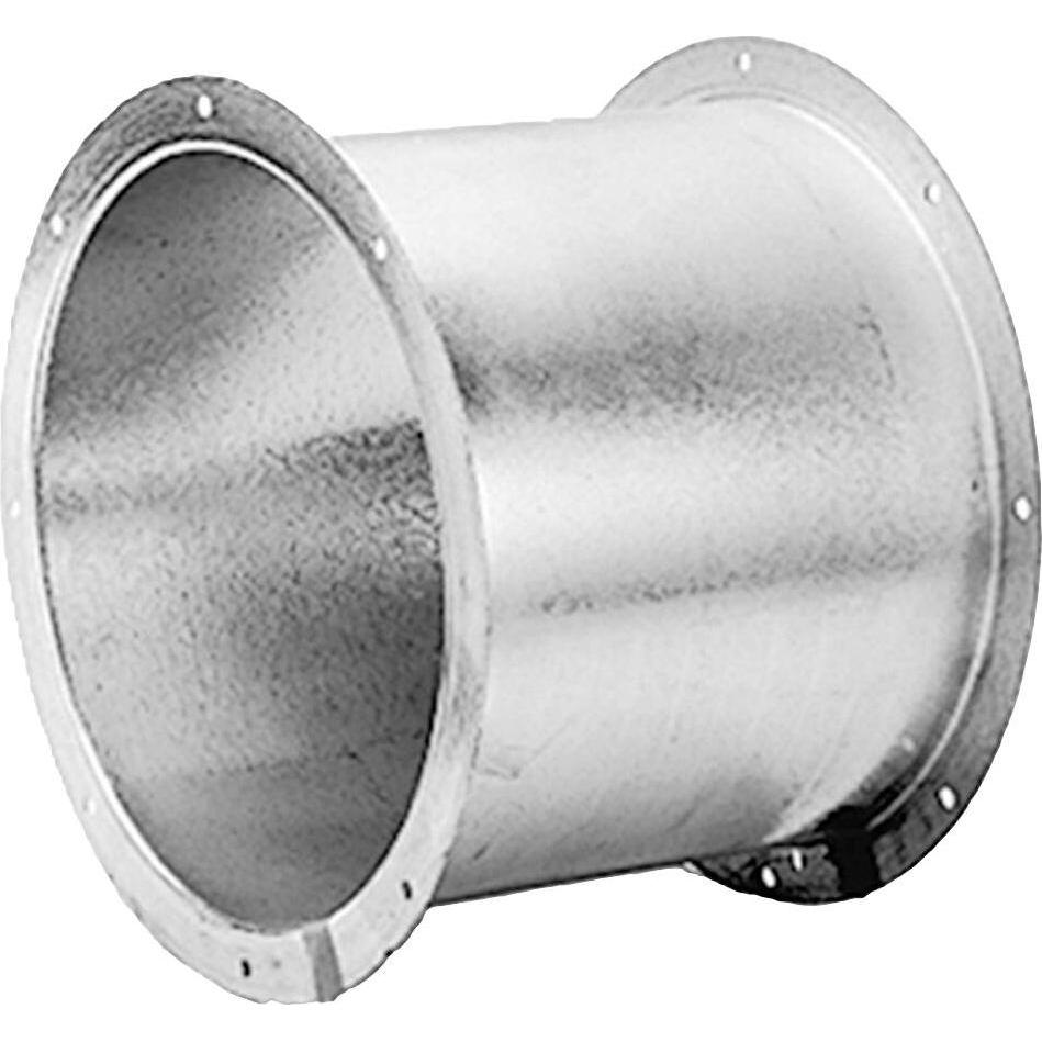 Helios, Tecnologia di ventilazione, VR 280