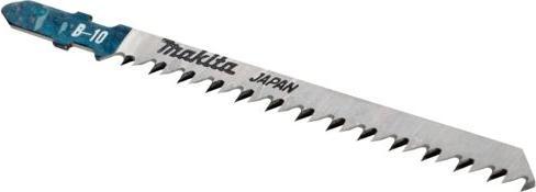 Immagine prodotto Makita Jigsaw