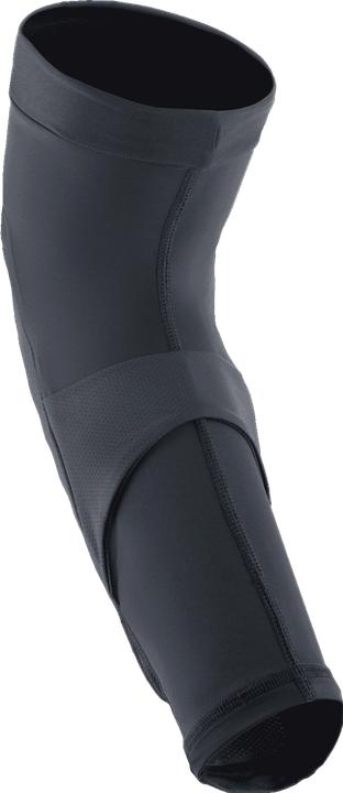 Immagine prodotto Alpinestars Gomitiera 24 A-Motion Plas (XL, Protettori gomito)