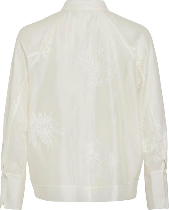 Immagine prodotto Rouge Edit Langarm Hemd (38)