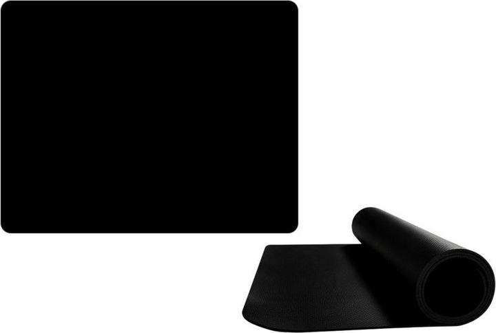 Lean Toys Grosse Bürounterlage, 100x50cm