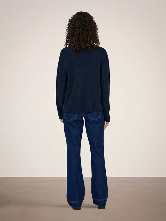 Immagine prodotto JdY JDYSANDRINE Strickpullover Strickpullover (S)