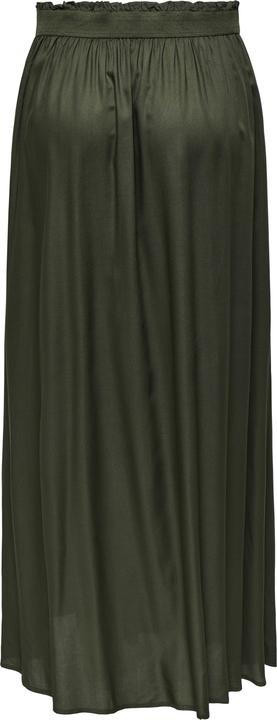 Actual product image Only ONLVENEDIG Pleated skirt Pleated skirt (M)