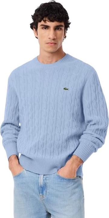 Produktbild Lacoste AH2924 (XL)