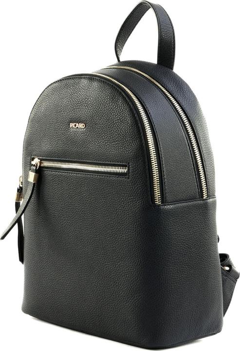 Image du produit Picard Java Citybackpack (9.41 l)
