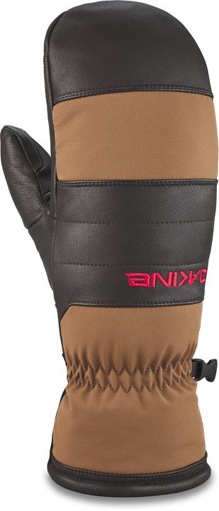 Produktbild Dakine Baron Gore-Tex Index Mitt (L)