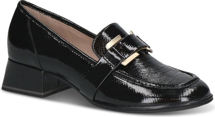 Actual product image Caprice Slipper (38)