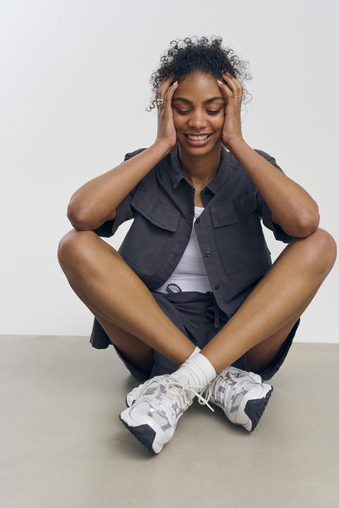 Immagine prodotto Kaffe Naya (38)