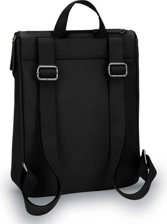 Produktbild Kapten & Son Vallen (6 l)