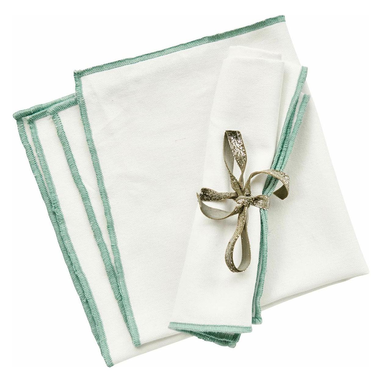 Serviette De Camping Lifeventure, Lot De 3, 100x75cm, Bleu, Douce, Compacte Et Sèche Vite