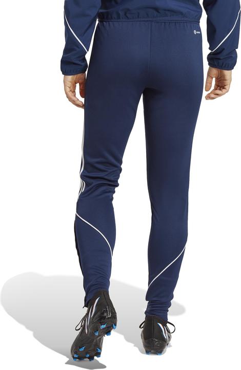 Immagine prodotto adidas Pantaloni da allenamento Tiro 23 League da donna (XS)