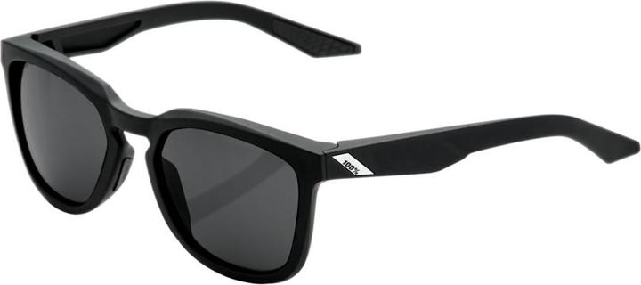 Produktbild 100% Brille Hudson Soft Tact