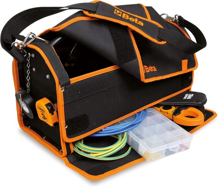 Actual product image Beta Tools Ethan (1 Piece)