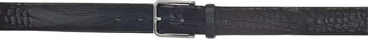 Image du produit B.Belt Ceinture en cuir (105)