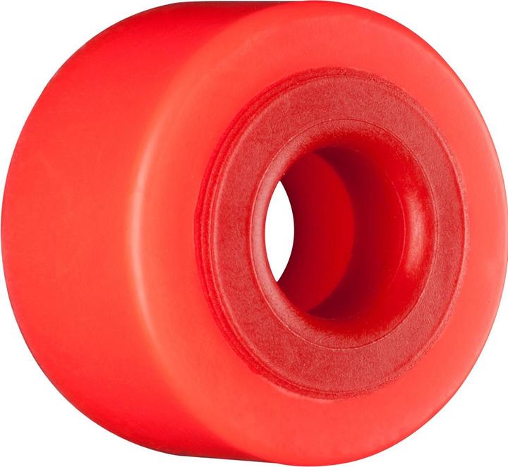 Actual product image Hardcore Barrel Bushings (2Set)