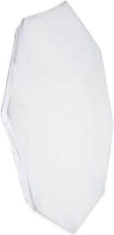 Falcon Eyes Diffustuch für 80cm LHD-B628FS (Diffusor)