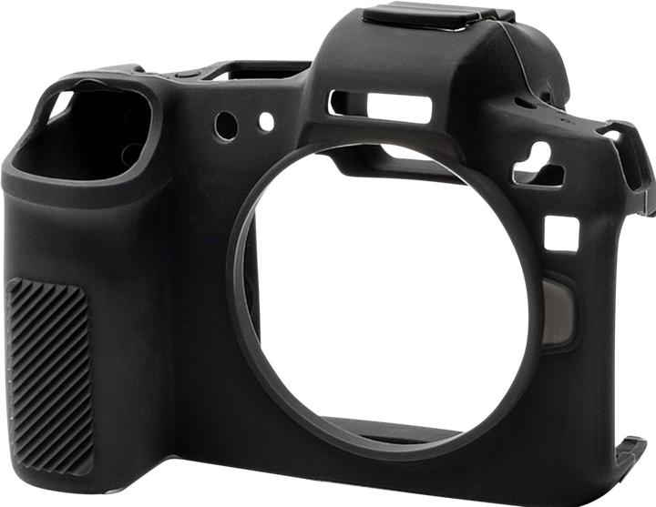 Produktbild easyCover Walimex pro für Canon EOS R (Hülle, EOS R)