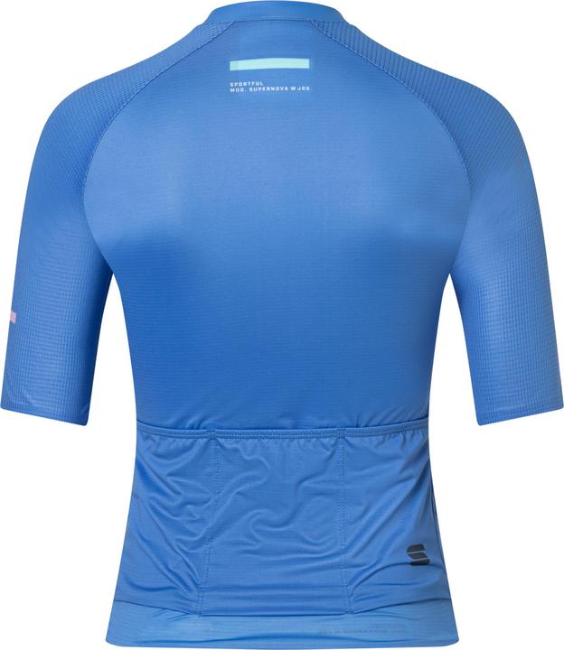 Produktbild Sportful Supernova W Jersey (M)