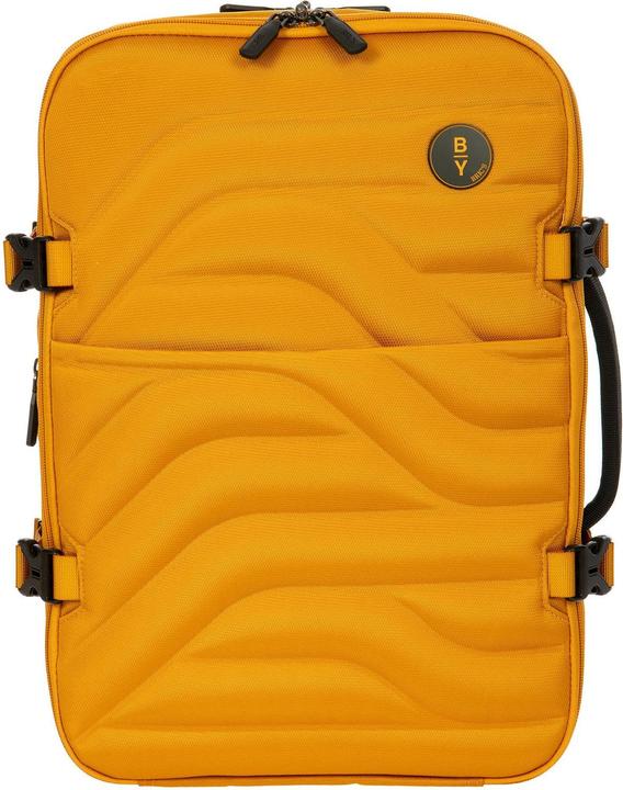 Image du produit Brics Ulisse - Sac à dos extensible B|Y (22 l)