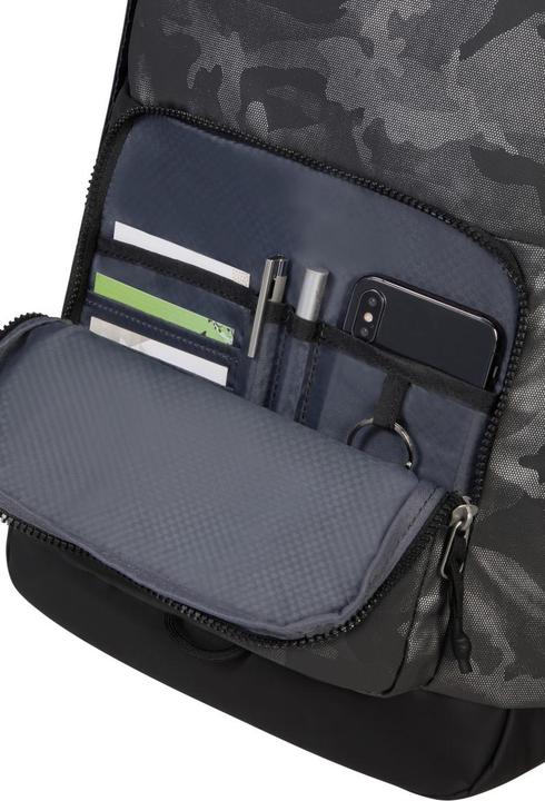 Produktbild Samsonite Midtown (23 l)