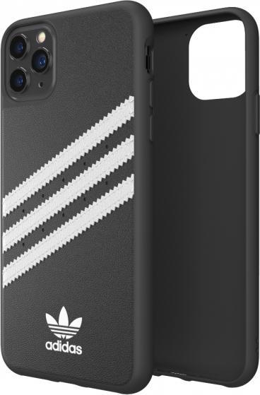 Image du produit adidas Moulded PU (Apple iPhone 11 Pro Max)