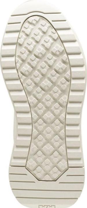 Actual product image Helly Hansen Forest Evo Winterstiefel (39)