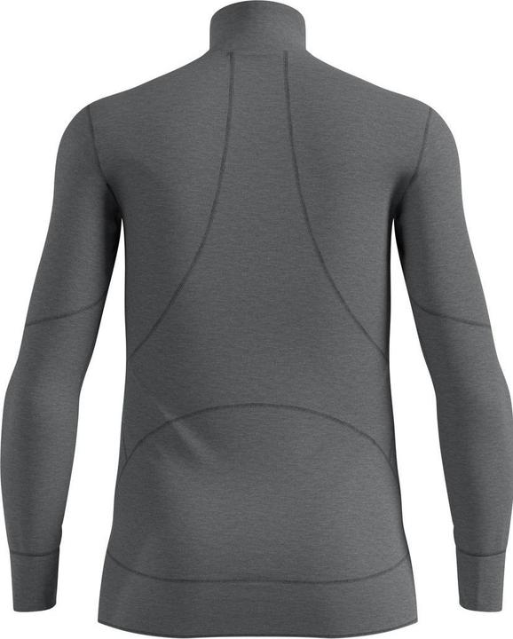 Actual product image Odlo Active X-Warm (M)