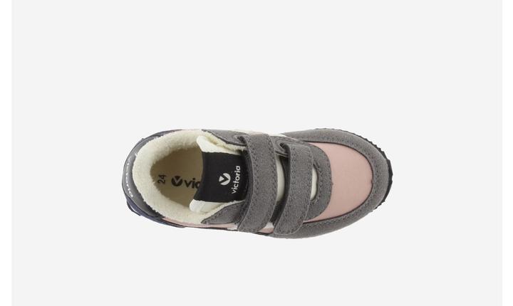 Image du produit Victoria Astro Straps (25)