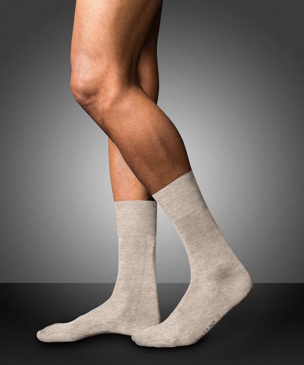 Produktbild Falke No. 9 SO (41 - 42)