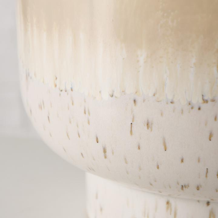 Produktbild Boltze Home Karmina (18 x 18 cm)