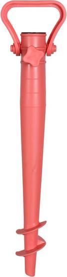 Immagine prodotto Camp Active Porta ombrellone