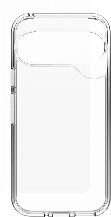 Image du produit Zagg Luxe & Glass 360 (Google Pixel 9, Google Pixel 9 Pro)