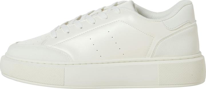 Produktbild Jack & Jones Jfwaspire Court Pu Sneaker Noos (41)