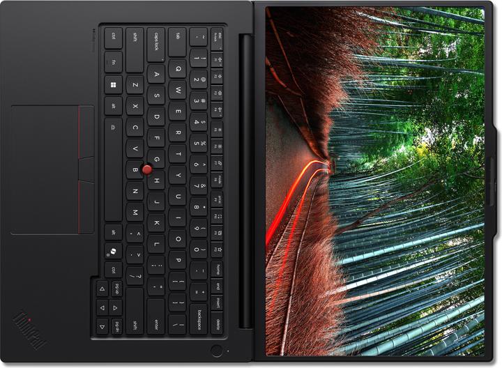 Produktbild Lenovo ThinkPad P14s Gen. 7 (Intel)