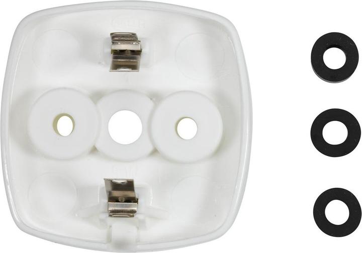 Produktbild Hella Positionsleuchte Halogen für AUWÄRTER