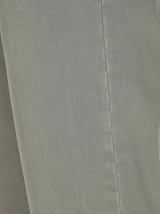 Produktbild Replay Benni Xlite (L)