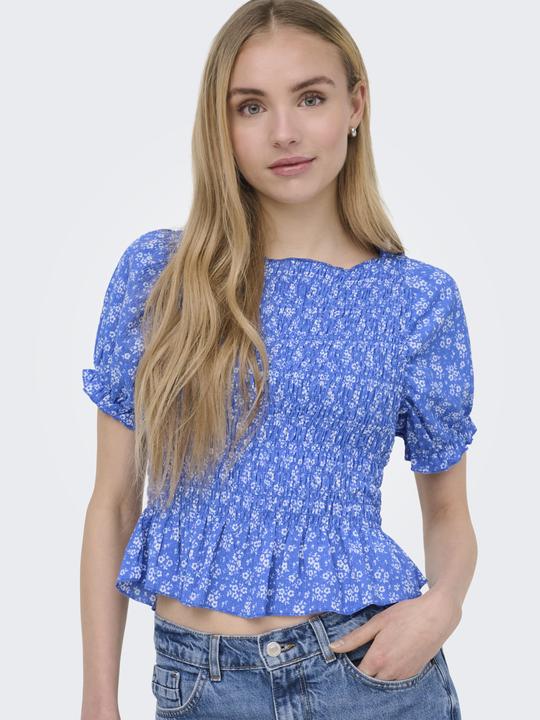 Immagine prodotto Only ONLMOLLY Top Top (XL)