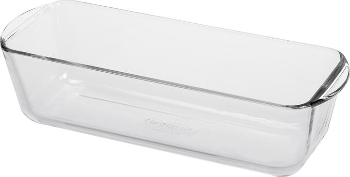 Immagine prodotto Pyrex Classico
