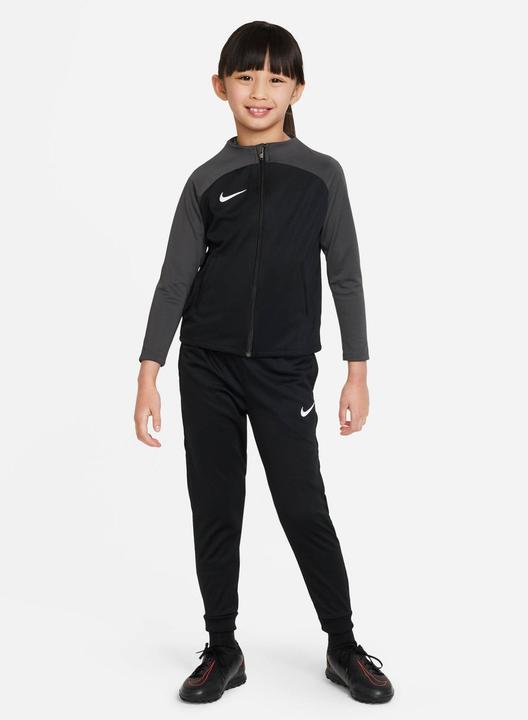 Produktbild Nike Academy Pro Trainingsanzug Kleinkinder (XL)