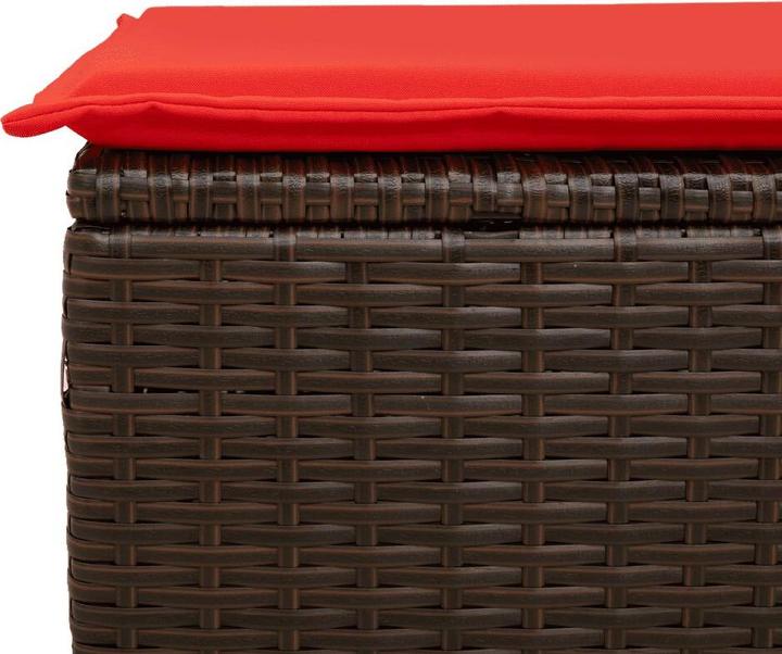 Immagine prodotto vidaXL Joel