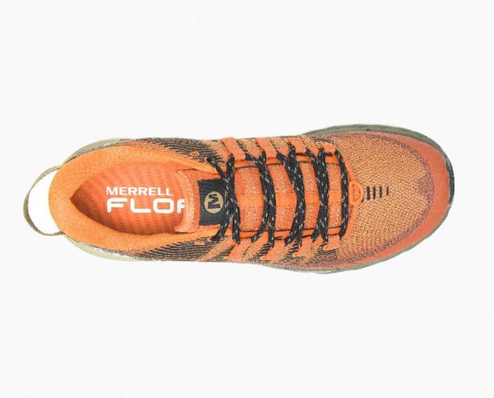 Produktbild Merrell Agility Peak 4 Gtx (43)