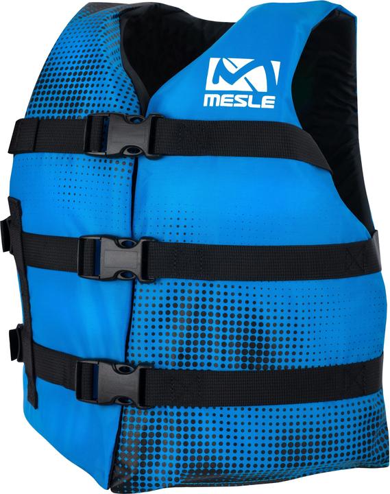 Actual product image